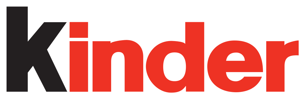 Kinder_Wortmarke_logo.svg_